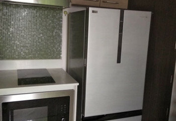 Квартира в Джомтьене, Паттайя, Таиланд | THE534529