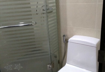 Квартира в Джомтьене, Паттайя, Таиланд | THE534529