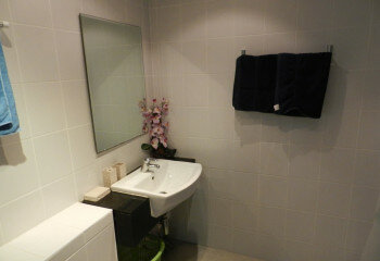 Квартира в Джомтьене, Паттайя, Таиланд | THE134469