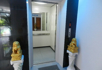 Квартира в Джомтьене, Паттайя, Таиланд | THE134469