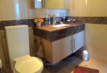 Квартира в Паттайе, Таиланд | THE434094