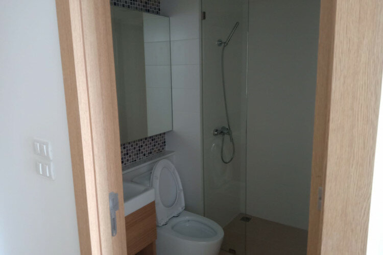 Квартира в Паттайе, Таиланд | THE234654