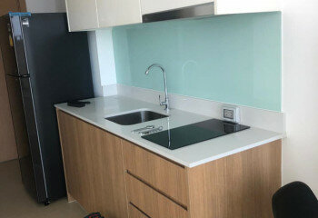 Квартира в Паттайе, Таиланд | THE234654