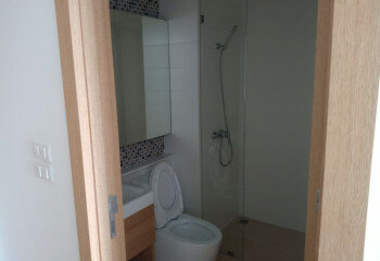 Квартира в Паттайе, Таиланд | THE234654