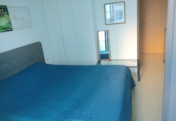 Квартира в Паттайе, Таиланд | THE234654