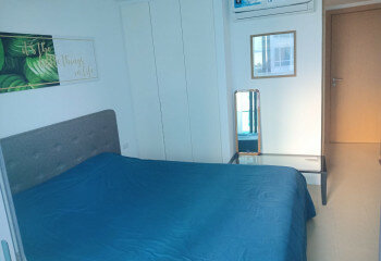 Квартира в Паттайе, Таиланд | THE234654