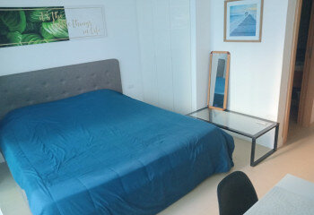 Квартира в Паттайе, Таиланд | THE234654