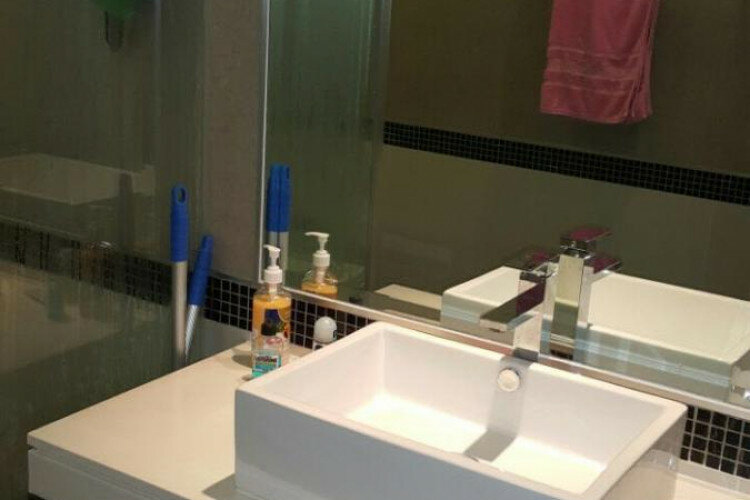 Квартира в Паттайе, Таиланд | THE334297