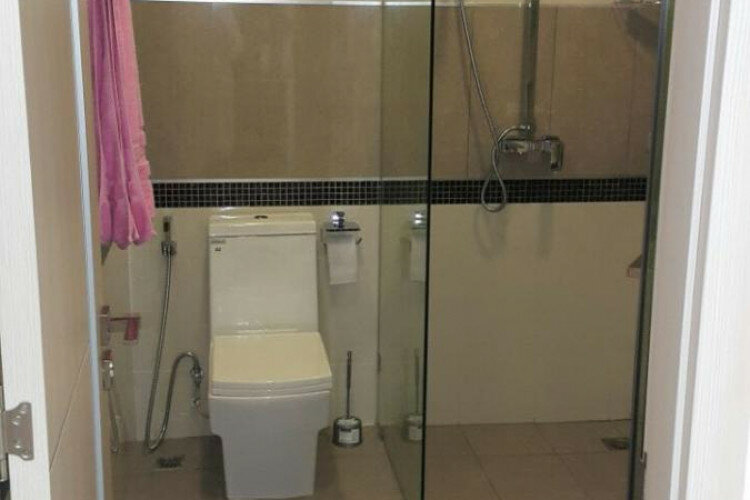 Квартира в Паттайе, Таиланд | THE334297