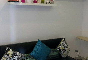 Квартира в Паттайе, Таиланд | THE334297