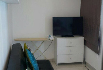 Квартира в Паттайе, Таиланд | THE334297