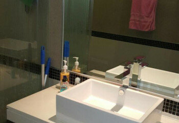 Квартира в Паттайе, Таиланд | THE334297