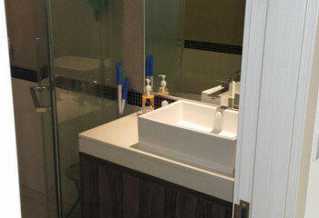 Квартира в Паттайе, Таиланд | THE334297