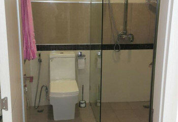 Квартира в Паттайе, Таиланд | THE334297