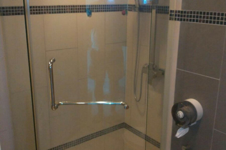 Квартира в Паттайе, Таиланд | THE534171