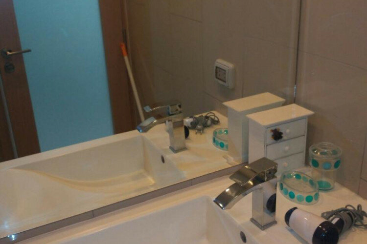 Квартира в Паттайе, Таиланд | THE534171