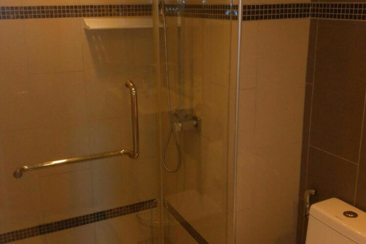 Квартира в Паттайе, Таиланд | THE534171