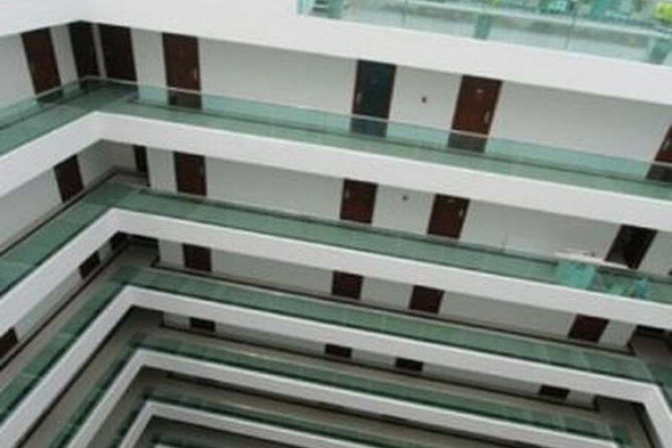 Квартира в Паттайе, Таиланд | THE534171