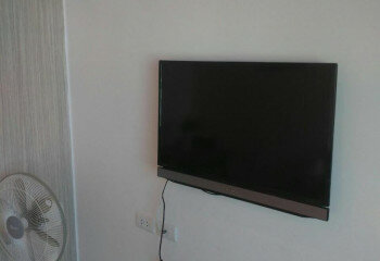 Квартира в Паттайе, Таиланд | THE534171