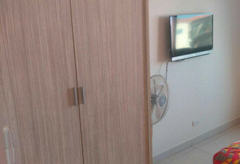 Квартира в Паттайе, Таиланд | THE534171