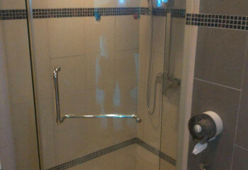 Квартира в Паттайе, Таиланд | THE534171