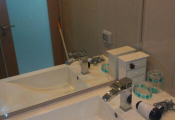 Квартира в Паттайе, Таиланд | THE534171