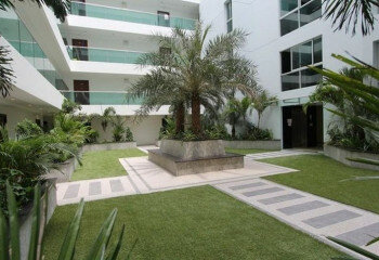 Квартира в Паттайе, Таиланд | THE534171