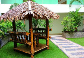 Квартира в Паттайе, Таиланд | THE534171