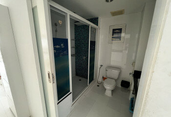 Квартира в Джомтьене, Паттайя, Таиланд | THE134751