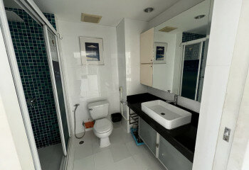 Квартира в Джомтьене, Паттайя, Таиланд | THE134751