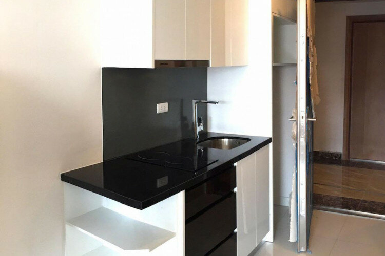 Квартира в Паттайе, Таиланд | THE434096