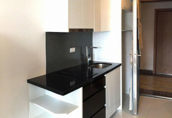 Квартира в Паттайе, Таиланд | THE434096