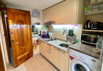 Квартира в Паттайе, Таиланд | THE234527