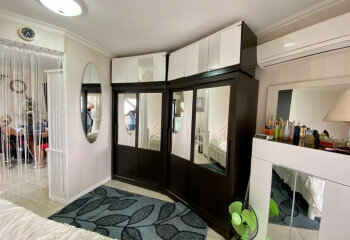 Квартира в Паттайе, Таиланд | THE234527