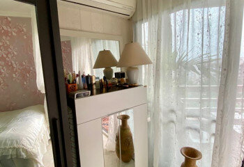 Квартира в Паттайе, Таиланд | THE234527