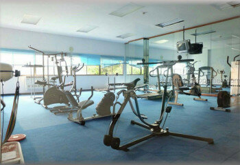 Квартира в Паттайе, Таиланд | THE234527