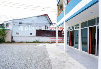 Квартира в Банг Ламунге, Таиланд | THE339573