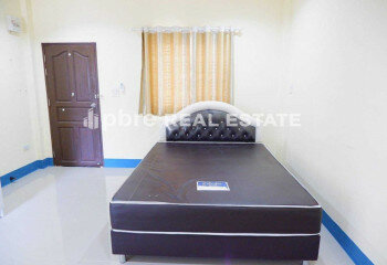 Квартира в Банг Ламунге, Таиланд | THE339573