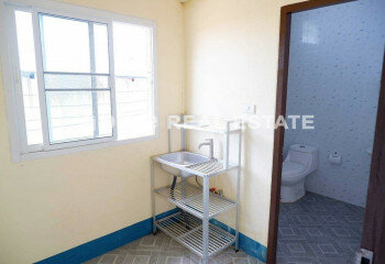 Квартира в Банг Ламунге, Таиланд | THE339573