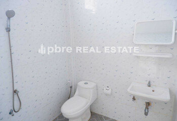 Квартира в Банг Ламунге, Таиланд | THE339573