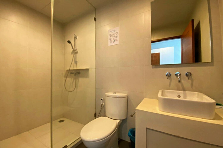 Кондоминиум в Хуахине, Таиланд | THE157885