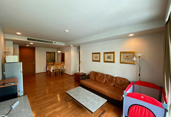 Кондоминиум в Хуахине, Таиланд | THE157885