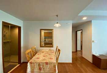 Кондоминиум в Хуахине, Таиланд | THE157885