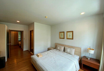 Кондоминиум в Хуахине, Таиланд | THE157885