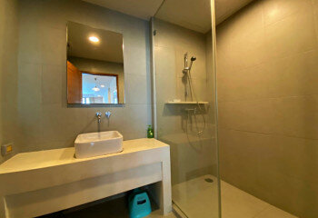 Кондоминиум в Хуахине, Таиланд | THE157885