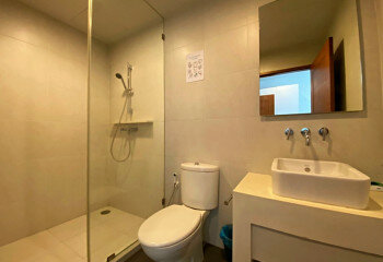 Кондоминиум в Хуахине, Таиланд | THE157885