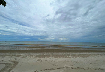 Кондоминиум в Хуахине, Таиланд | THE157885