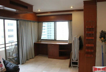 Квартира в Бангкоке, Таиланд | THE226167