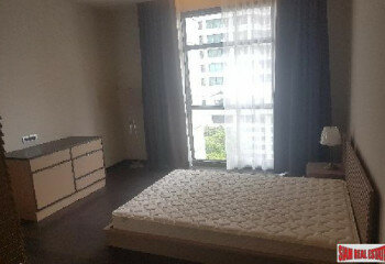 Квартира в Бангкоке, Таиланд | THE526174