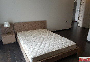 Квартира в Бангкоке, Таиланд | THE526174